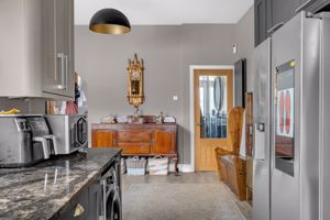 Photo 18- click for photo gallery